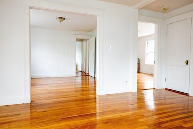 16 Concord Ave unit 1, Milton, MA 02186 - photo 6