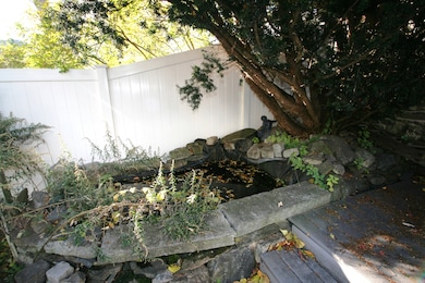 5 Oakland St, Bristol, CT 06010 - photo 7