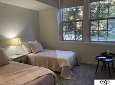 1223 N 9th St unit 105, Lincoln, NE 68508 - photo 2