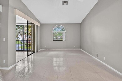 5414 Venetia Ct unit G, Boynton Beach, FL 33437 - photo 5