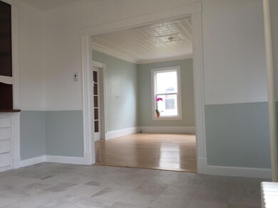 12 Bodwell St, Sanford, ME 04073 - photo 7