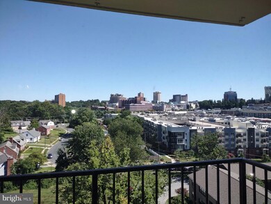 Dulaney Towers unit 901, Towson, MD 21204 - photo 5