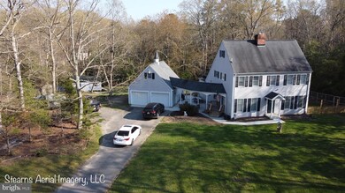 46495 Dockside Ln, Drayden, MD 20630 - photo 2