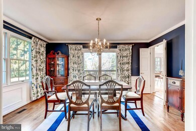 14613 Manor Rd, Phoenix, MD 21131 - photo 7