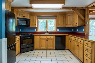 11-Kitchen (2 of 6)