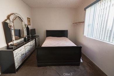 13157 Glamis St, Pacoima, CA 91331 - photo 6