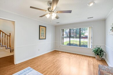 Great Room 1