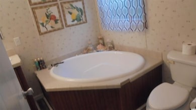 178 Crepe Myrtle Dr, Loris, SC 29569 - photo 7