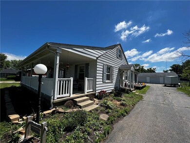 4551 N 150 W, Columbus, IN 47203 - photo 6