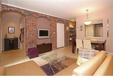 78 W Concord St unit 1, Boston, MA 02118 - photo 4