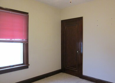 Bedroom 2<|><|>