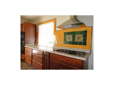Property Photo.