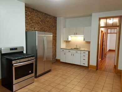 123 Beacon St unit 1, Somerville, MA 02143 - photo 2