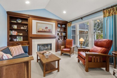 19 Pine Cobble, Plymouth, MA 02360 - photo 4