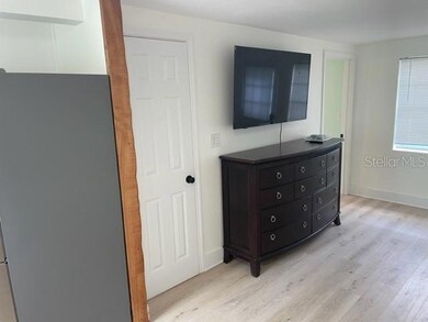 139 86th Terrace unit B, Treasure Island, FL 33706 - photo 4