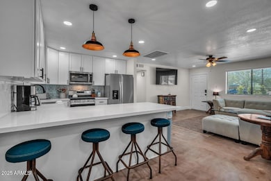 1207 W 15th St, Tempe, AZ 85281 - photo 7