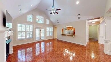 3455 Kinsey Rd, Dothan, AL 36303 - photo 6