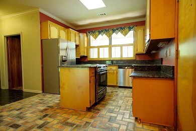 141 Ron Mar Dr, Pineville, LA 71360 - photo 7