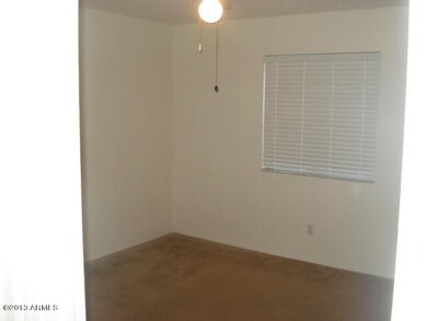 4739 Camino 9