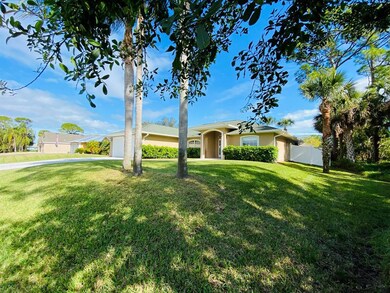 114 Lancaster St, Sebastian, FL 32958 - photo 3