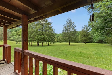 125 Robinette Rd, West Union, OH 45693 - photo 2