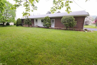 5966 Limeport Pike, Coopersburg, PA 18036 - photo 4
