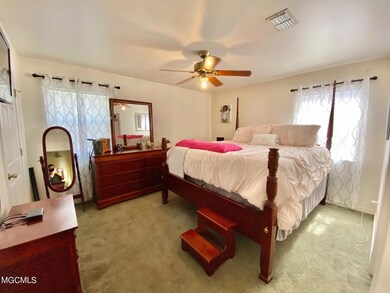 407 Citizen St, Bay Saint Louis, MS 39520 - photo 5