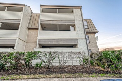 3075 Walnut Bend Ln unit 28, Houston, TX 77042 - photo 4