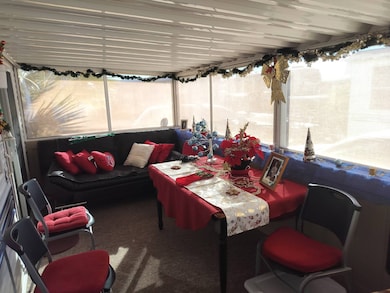 13650 N Frontage Rd unit 504, Yuma, AZ 85367 - photo 6