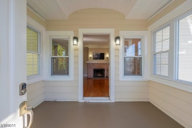 30 Fitzrandolph Rd, West Orange, NJ 07052 - photo 4