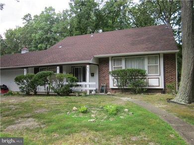 920 Coach Rd, Blackwood, NJ 08012 - photo 2