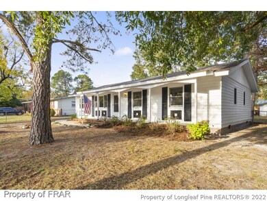 731 Wiltshire Rd, Fayetteville, NC 28314 - photo 3