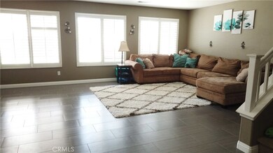 2340 Talbot Cir, Corona, CA 92882 - photo 5