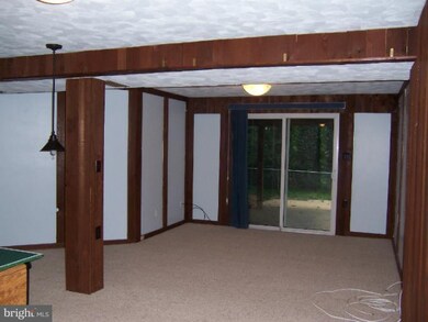 4445 Rockcrest Dr, Fairfax, VA 22032 - photo 3