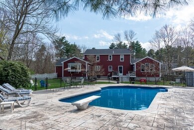 83 South St, Mansfield, MA 02048 - photo 7