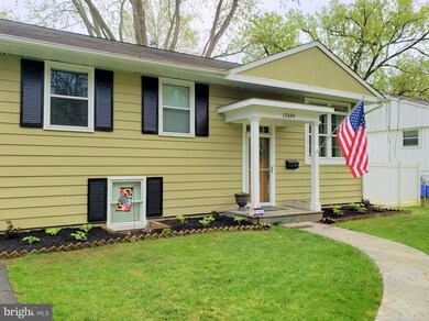 13109 Burlwood Dr, Rockville, MD 20853 - photo 2