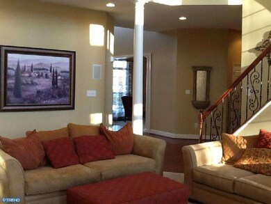 113 Peach Tree Dr, Franklinville, NJ 08322 - photo 7