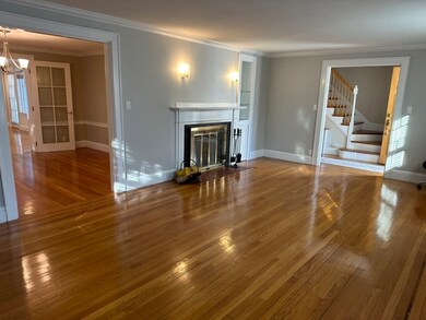 12 Solon St, Newton Highlands, MA 02461 - photo 3