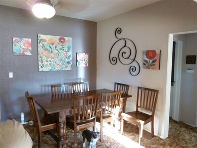 853 W 7th St, Weiser, ID 83672 - photo 4