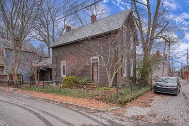 188 concord pl (6)