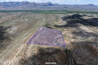 TBD Camino Murphy unit 24, Rio Rico, AZ 85648 - photo 5