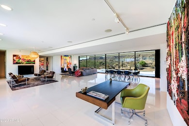 24484 N 119th Place, Scottsdale, AZ 85255 - photo 3