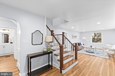 21 Upper Bermudian Rd, Gardners, PA 17324 - photo 7