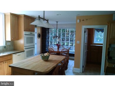 476 Windermere Ave, Drexel Hill, PA 19026 - photo 6