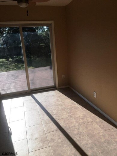 121 Osborne Rd, Somers Point, NJ 08244 - photo 6