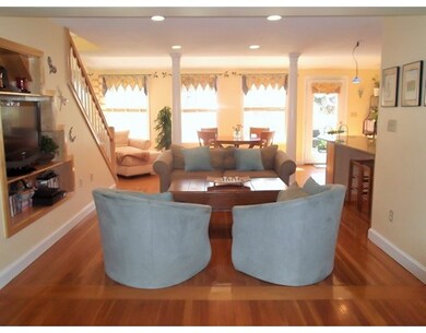 11 Vernon Ave, Wrentham, MA 02093 - photo 6