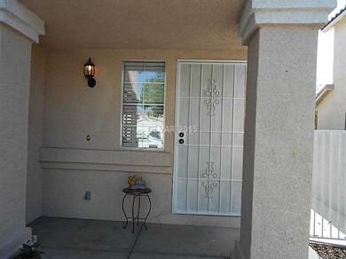 Property Photo.