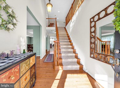 1120 Berkeley Dr, Pennsburg, PA 18073 - photo 7