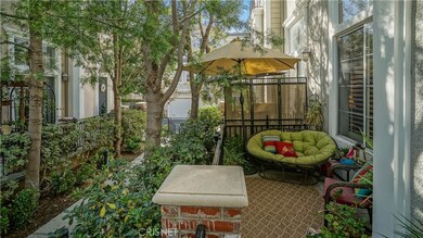 23422 Westbrook Ln unit 62, Valencia, CA 91355 - photo 2