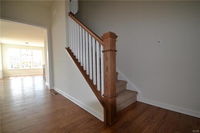 4736 Steeplechase Dr unit 135, Easton, PA 18040 - photo 5